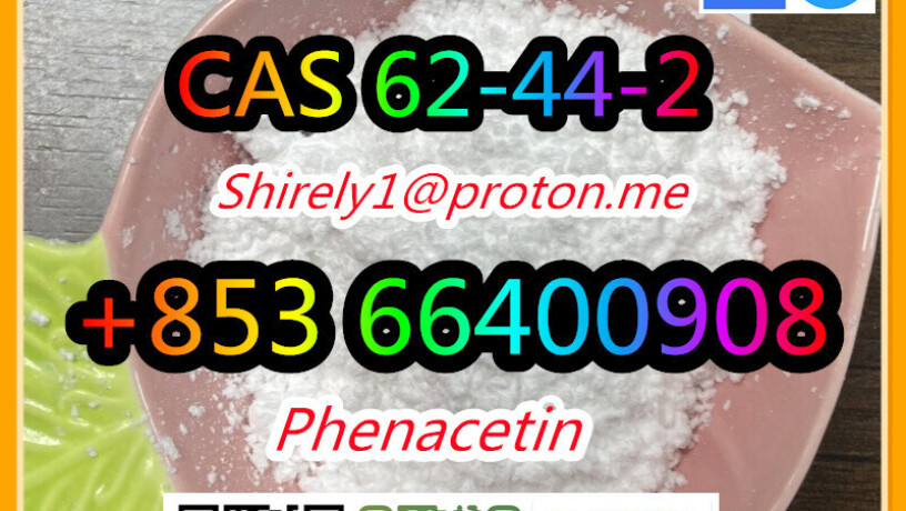 cas-62-44-2-phenacetin-high-quality-good-price-hot-sale-stock-big-7