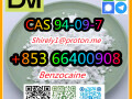 cas-94-09-7-benzocaine-high-quality-good-price-hot-sale-stock-small-2