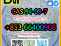 cas-94-09-7-benzocaine-high-quality-good-price-hot-sale-stock-small-9