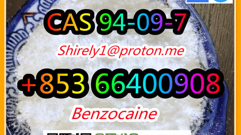 cas-94-09-7-benzocaine-high-quality-good-price-hot-sale-stock-big-6