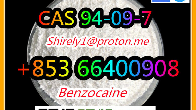 cas-94-09-7-benzocaine-high-quality-good-price-hot-sale-stock-big-8