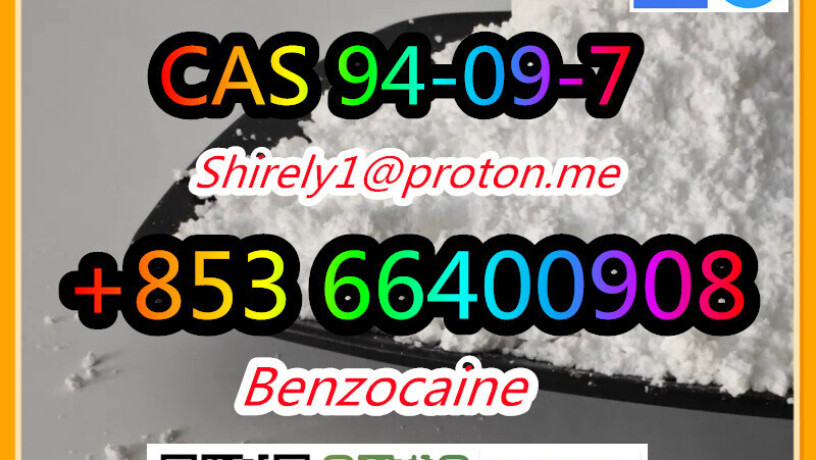 cas-94-09-7-benzocaine-high-quality-good-price-hot-sale-stock-big-7