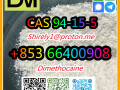 cas-94-15-5-dimethocaine-high-quality-good-price-hot-sale-stock-small-3