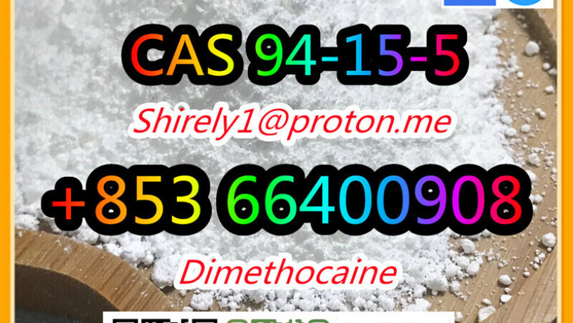 cas-94-15-5-dimethocaine-high-quality-good-price-hot-sale-stock-big-9