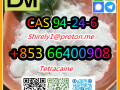 cas-94-24-6-tetracaine-high-quality-hot-sale-stock-and-safe-fast-delivery-small-4