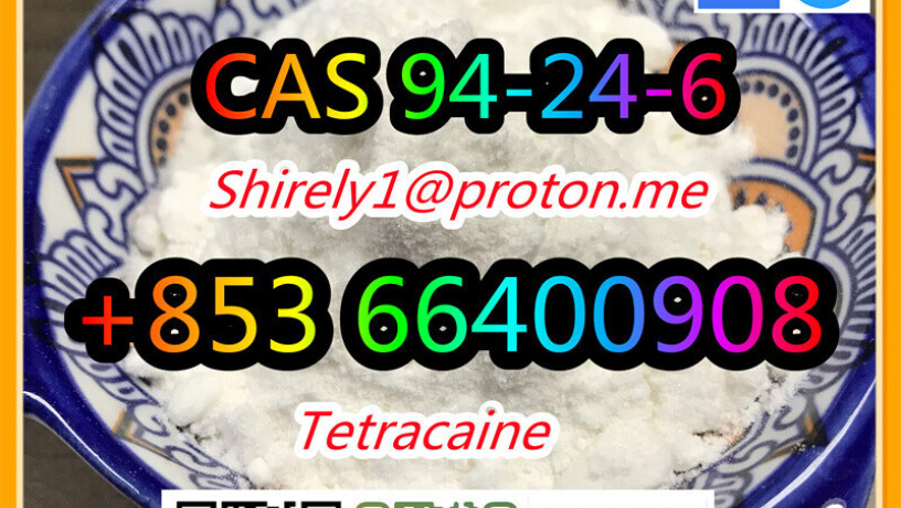 cas-94-24-6-tetracaine-high-quality-hot-sale-stock-and-safe-fast-delivery-big-2