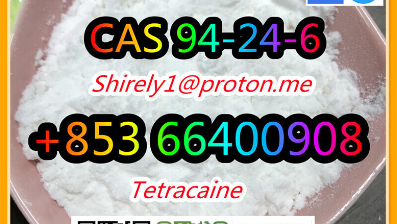 cas-94-24-6-tetracaine-high-quality-hot-sale-stock-and-safe-fast-delivery-big-5