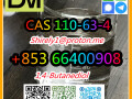 cas-110-63-4-14-butanediol-high-quality-good-price-small-2