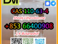 cas-110-63-4-14-butanediol-high-quality-good-price-small-5