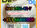 cas-1451-82-7-high-quality-good-price-hot-sale-stock-small-4