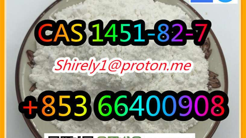 cas-1451-82-7-high-quality-good-price-hot-sale-stock-big-7