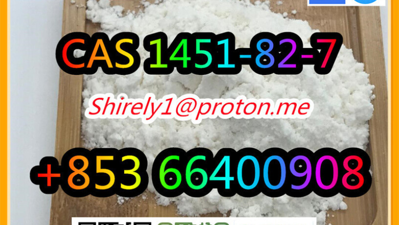 cas-1451-82-7-high-quality-good-price-hot-sale-stock-big-0