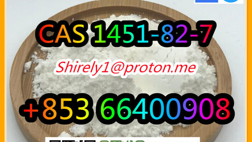 cas-1451-82-7-high-quality-good-price-hot-sale-stock-big-3