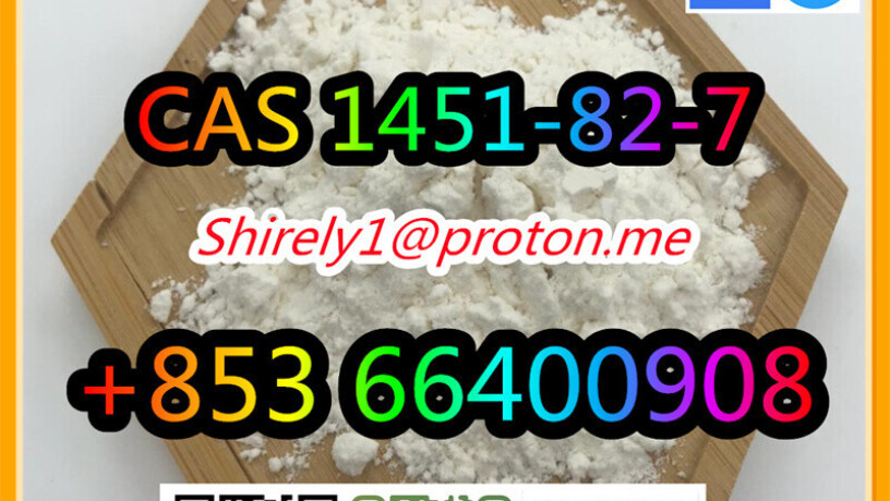 cas-1451-82-7-high-quality-good-price-hot-sale-stock-big-6