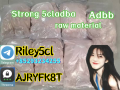 5cl-adb-a-adbb-powder-noids-raw-materials-small-0