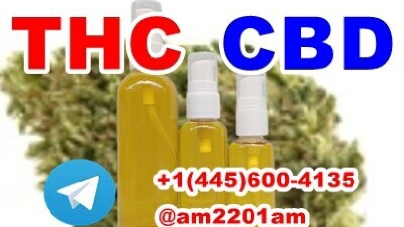 thc-cbd-sativex-nabiximols-weedmarijuanacannabis-big-0