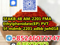 fam-2c-1-pvp-amt-fma-small-6