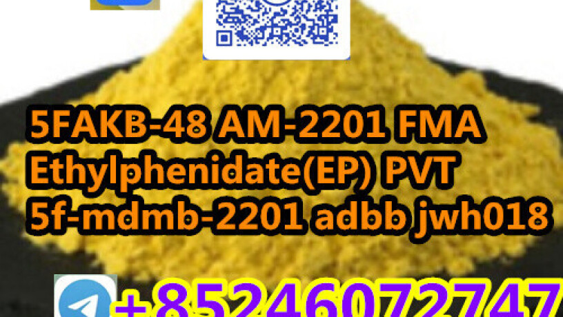 fec-25i-nbome-25c-nbome-big-5