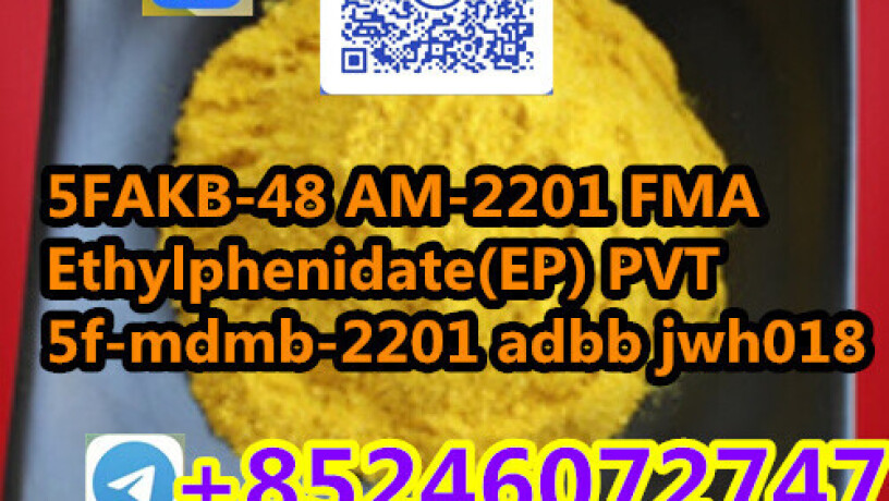 fec-25i-nbome-25c-nbome-big-9