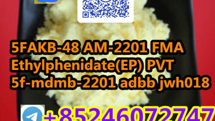 fec-25i-nbome-25c-nbome-big-6