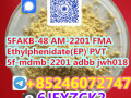 sgt-cbg-pmk-bmk-eutylone-small-6