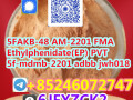 sgt-cbg-pmk-bmk-eutylone-small-4