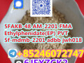 sgt-cbg-pmk-bmk-eutylone-small-7