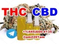 thc-cbd-sativex-nabiximols-weed-marijuana-cannabis-hashish-ganja-small-0