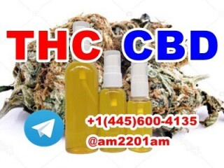 THC CBD Sativex Nabiximols Weed Marijuana Cannabis  Hashish Ganja