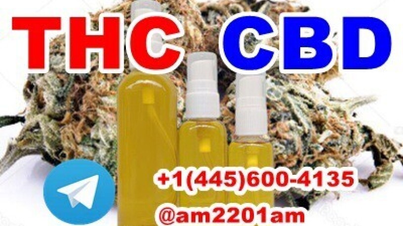 thc-cbd-sativex-nabiximols-weed-marijuana-cannabis-hashish-ganja-big-0