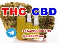 thc-cbd-sativex-nabiximols-cannabis-blommor-kviti-kanabisu-cvety-konopli-kannabiksen-kukat-cannabis-bloemen-small-0