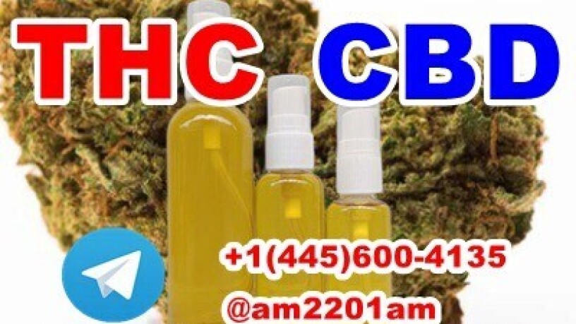 thc-cbd-sativex-nabiximols-cannabis-blommor-kviti-kanabisu-cvety-konopli-kannabiksen-kukat-cannabis-bloemen-big-0