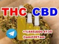 konopne-kvety-kwiaty-konopi-fleurs-de-cannabis-cannabisbluten-cannabis-flowers-kanafis-yvavilebithc-cbd-sativex-nabiximols-small-0