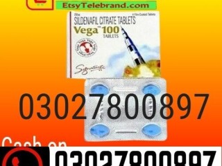 Vega Tablets in Karachi \ 0302.7800897 \ Shop Now