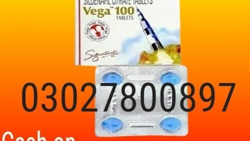 vega-tablets-in-faisalabad-03027800897-shop-now-big-0