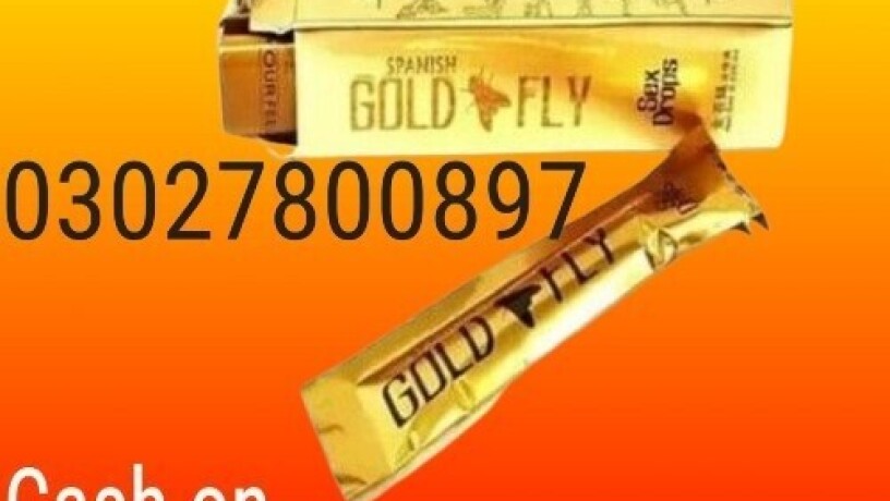 spanish-gold-fly-drops-in-pakistan-03027800897-shop-now-big-0