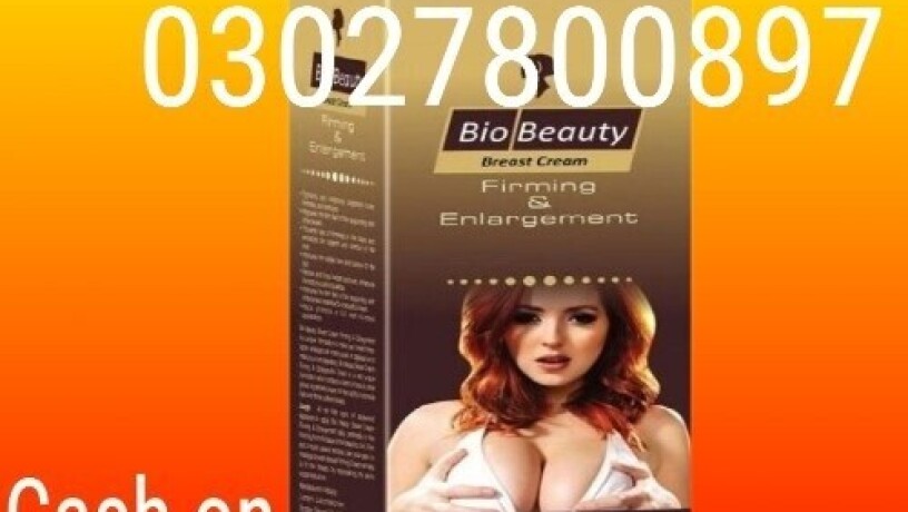 bio-beauty-breast-cream-in-pakistan-03027800897-shop-now-big-0