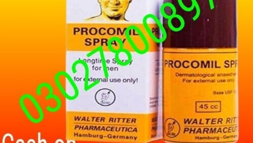 procomil-spray-in-faisalabad-03027800897-shop-now-big-0