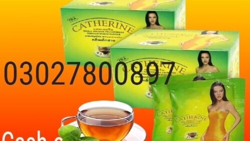 catherine-slimming-tea-in-pakistan-03027800897-shop-now-big-0