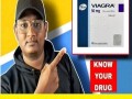 viagra-tablets-in-pakistan03002956665-small-0