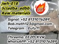 5cladba-5f-5cl-precursors-6cladba-k2-spice-dmf-5-bromine-pot-k9-mamba-small-3