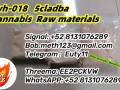 5cladba-5f-5cl-precursors-6cladba-k2-spice-dmf-5-bromine-pot-k9-mamba-small-1