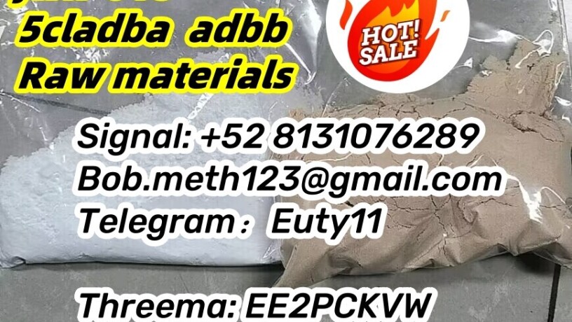 5cladba-5f-5cl-precursors-6cladba-k2-spice-dmf-5-bromine-pot-k9-mamba-big-3