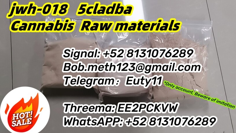 5cladba-5f-5cl-precursors-6cladba-k2-spice-dmf-5-bromine-pot-k9-mamba-big-1