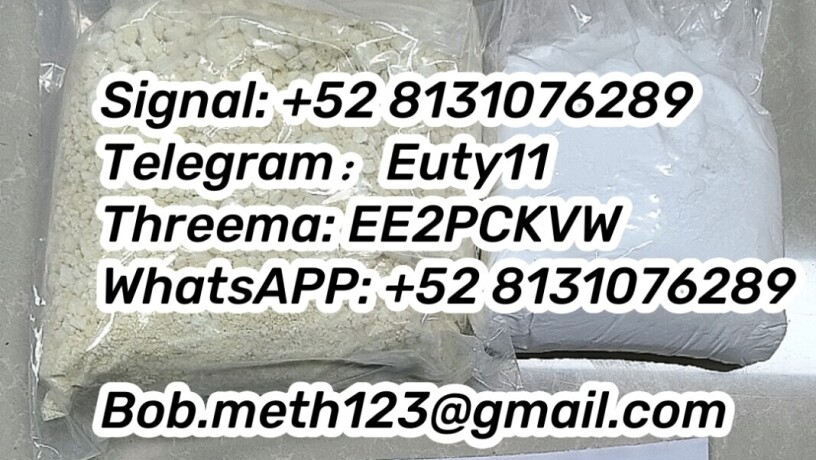 5cladba-5f-5cl-precursors-6cladba-k2-spice-dmf-5-bromine-pot-k9-mamba-big-0