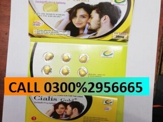 Cialis Tablets In Pakistan03002956665,,,---