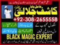 top-12-kala-jadu-expert-for-bangali-baba-contact-number-small-0