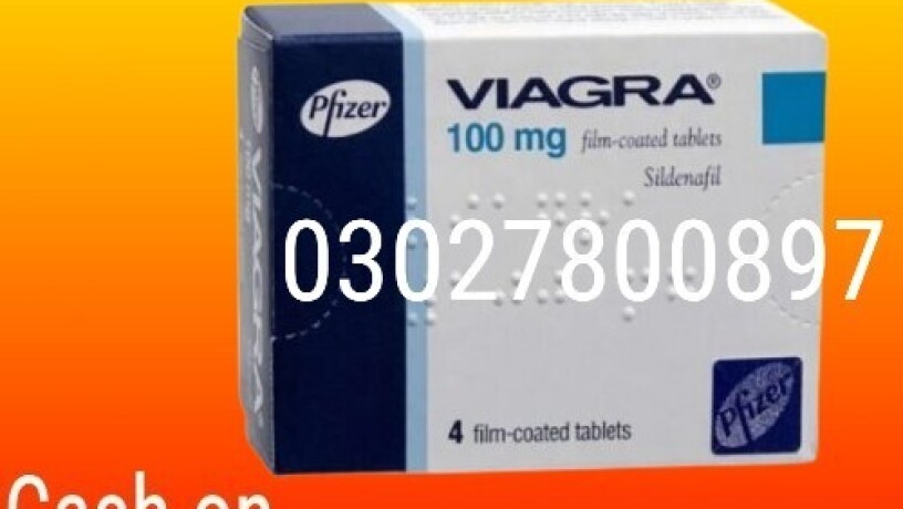 viagra-tablets-price-in-karachi-03027800897-shop-now-big-0