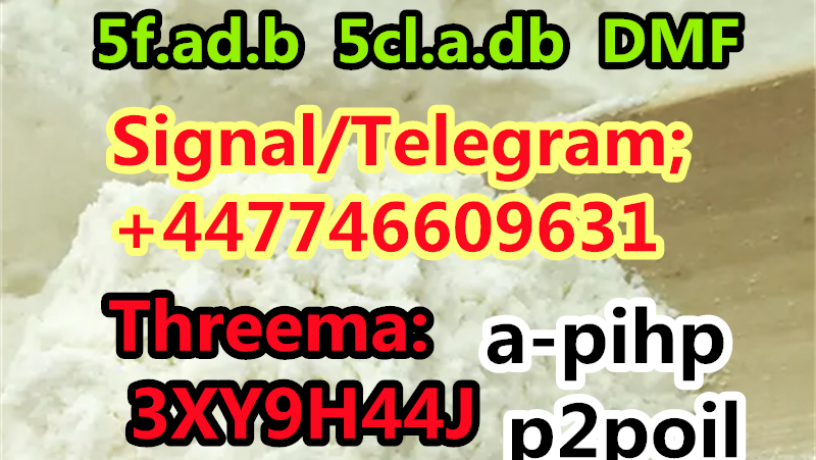 eutylone-adb-fub-md-ma-3mmc-euty-alpraz-5f-adb-5cladba-big-5