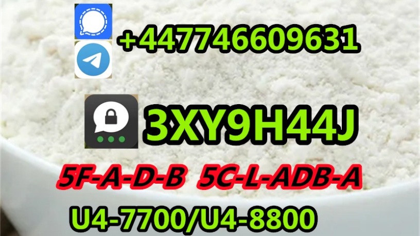 2cb2ci2cp-5cladb-adbb-in-stock-5cladba-5f-adb-big-9